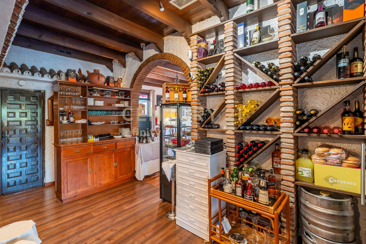 Percelen te koop in Mijas Costa | 0 slaapkamers H5274679