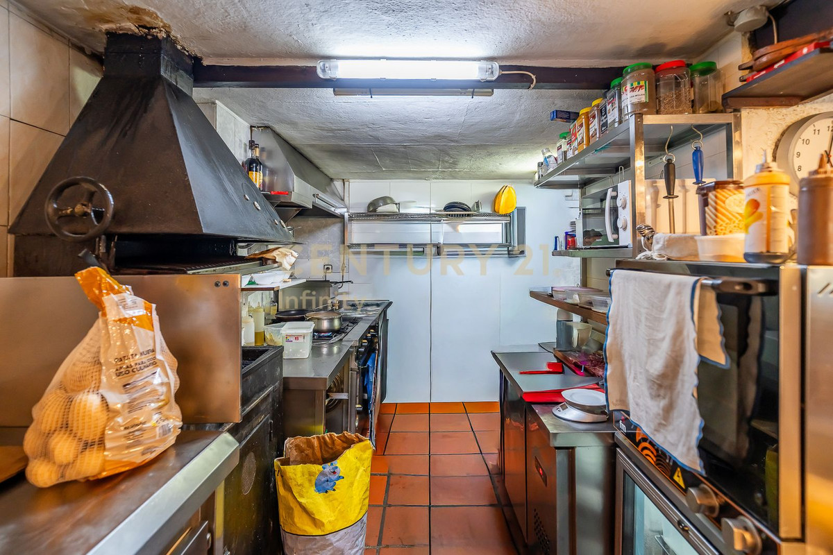 Percelen te koop in Mijas Costa | 0 slaapkamers H5274679