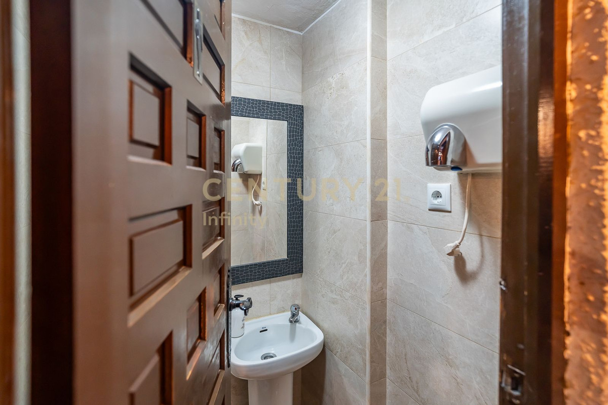 Percelen te koop in Mijas Costa | 0 slaapkamers H5274679