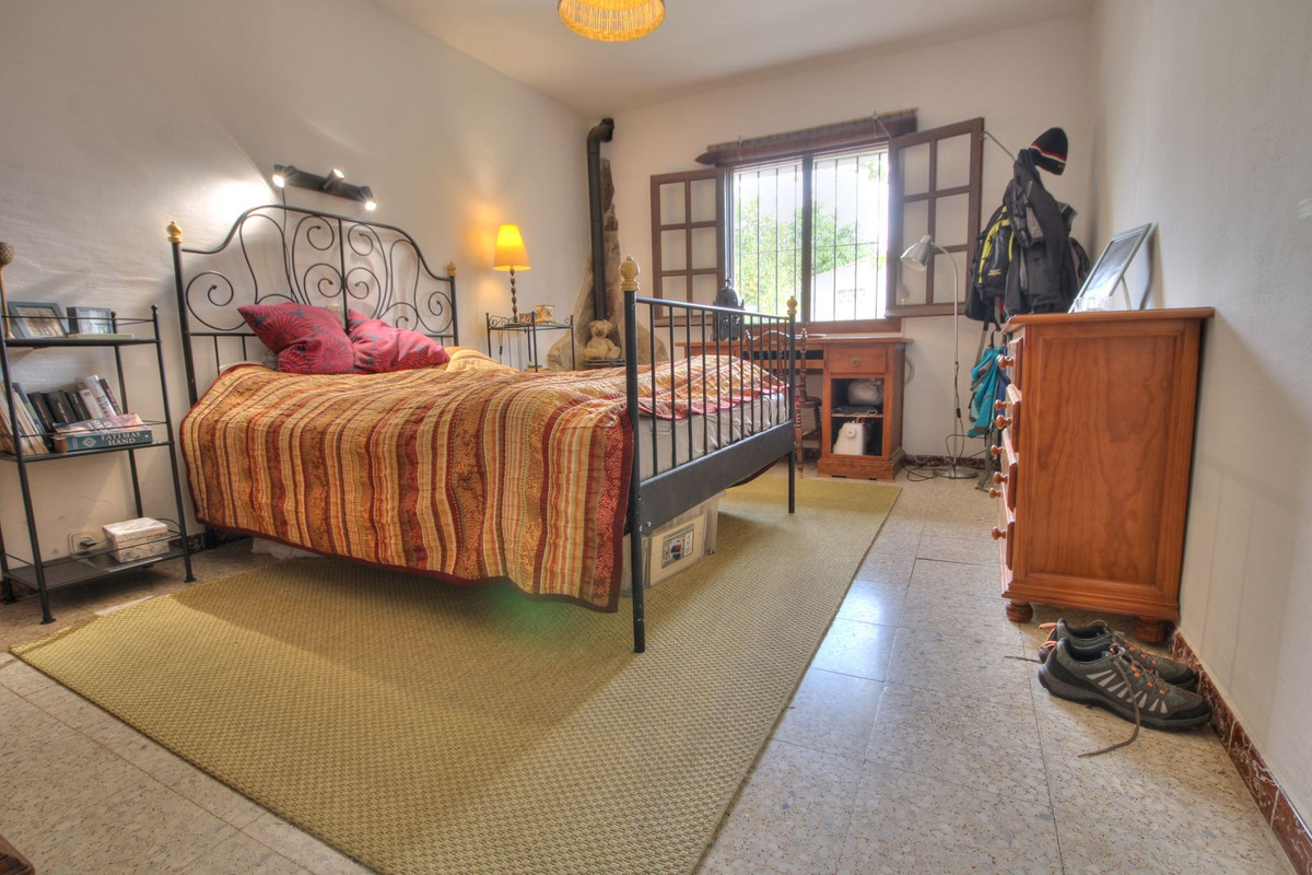 Huis te koop in Mijas Costa | 3 slaapkamers H5274829
