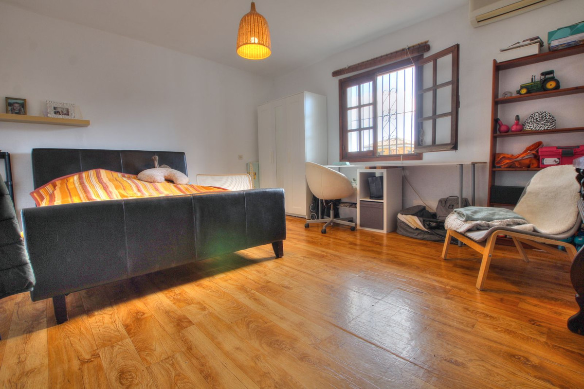 Huis te koop in Mijas Costa | 3 slaapkamers H5274829