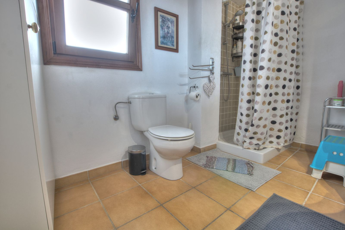 Huis te koop in Mijas Costa | 3 slaapkamers H5274829