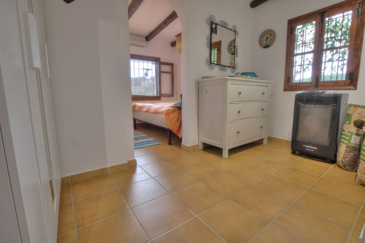 Huis te koop in Mijas Costa | 3 slaapkamers H5274829