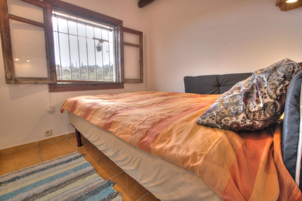 Huis te koop in Mijas Costa | 3 slaapkamers H5274829