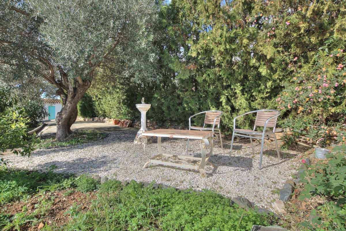 Huis te koop in Mijas Costa | 3 slaapkamers H5274829