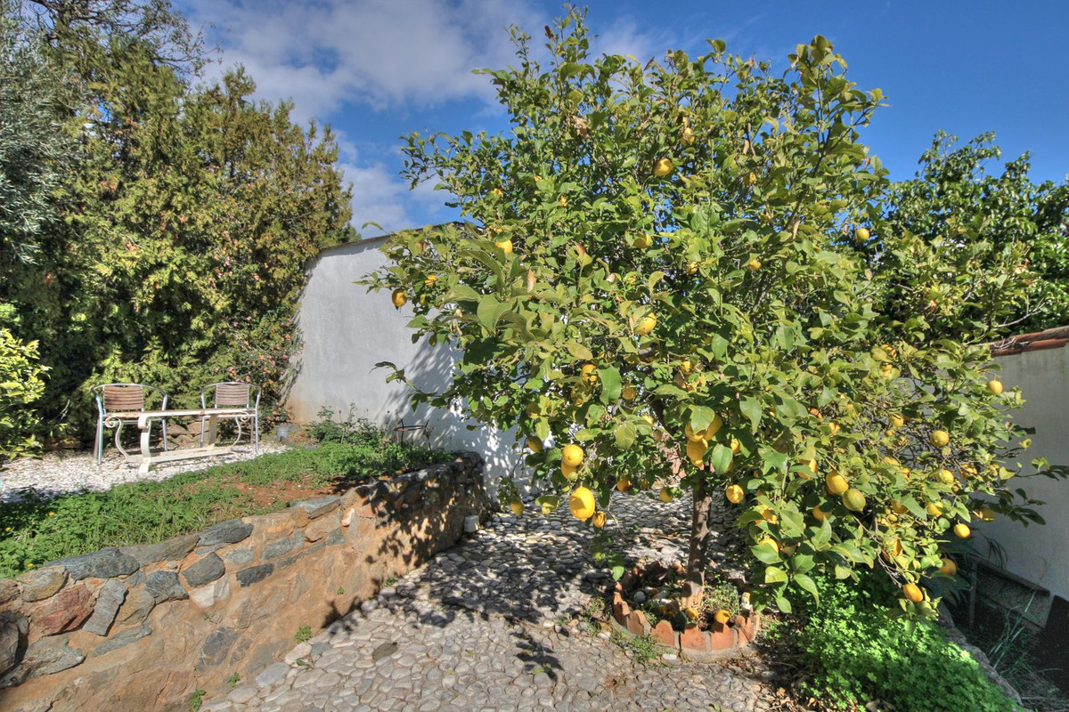 Huis te koop in Mijas Costa | 3 slaapkamers H5274829