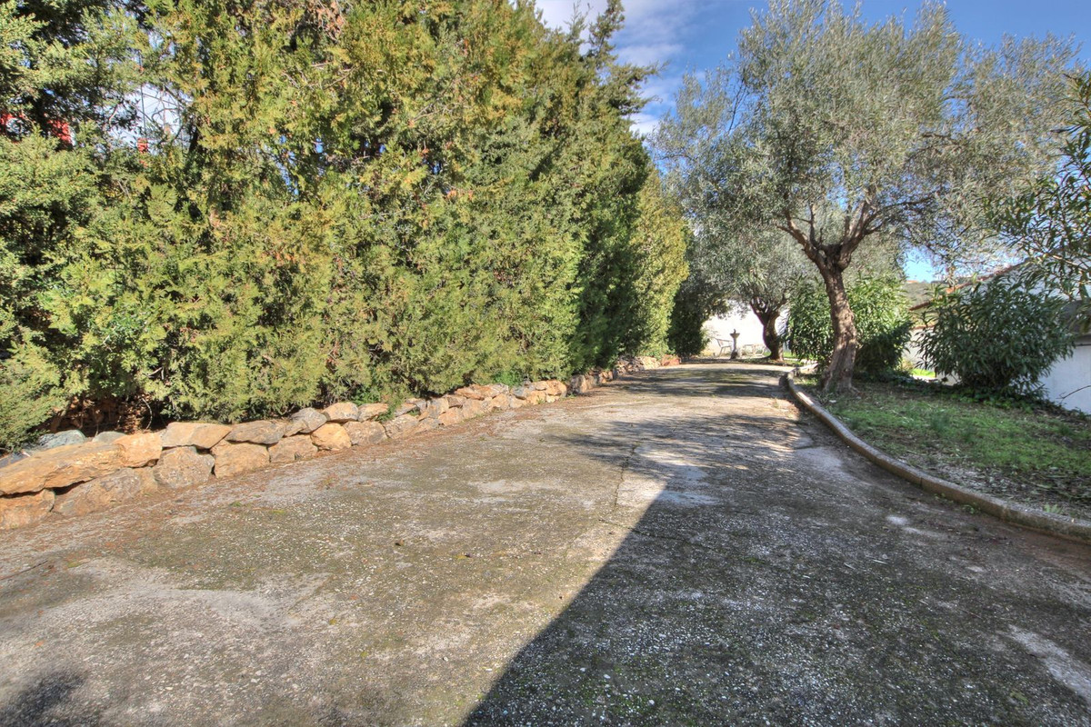 Huis te koop in Mijas Costa | 3 slaapkamers H5274829