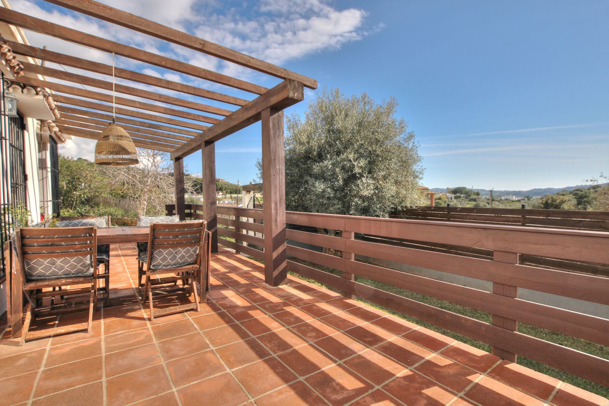 Huis te koop in Mijas Costa | 3 slaapkamers H5274829