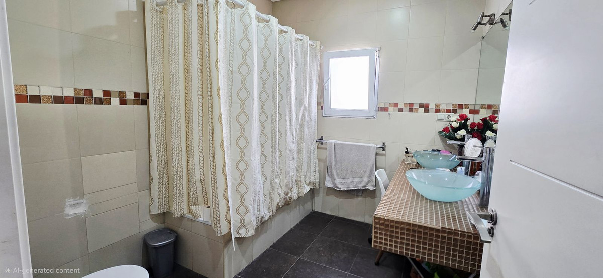 Huis te koop in Mijas Costa | 5 slaapkamers H5274883