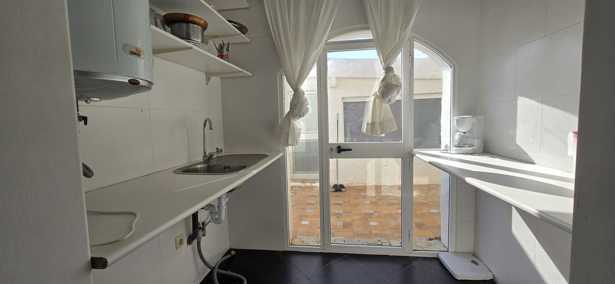 Huis te koop in Mijas Costa | 5 slaapkamers H5274883