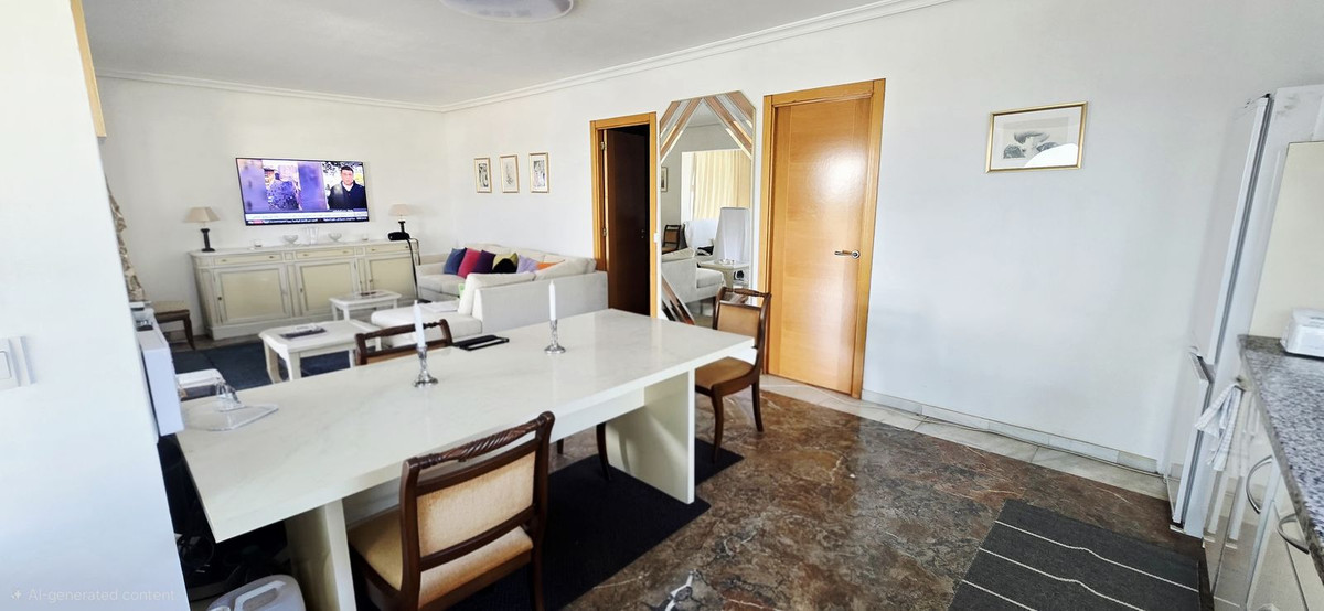 Huis te koop in Mijas Costa | 5 slaapkamers H5274883