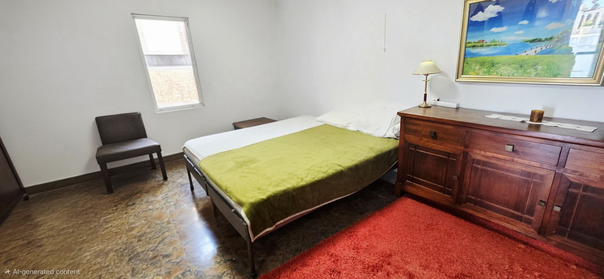 Huis te koop in Mijas Costa | 5 slaapkamers H5274883