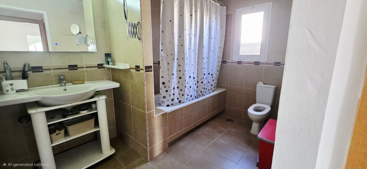 Huis te koop in Mijas Costa | 5 slaapkamers H5274883