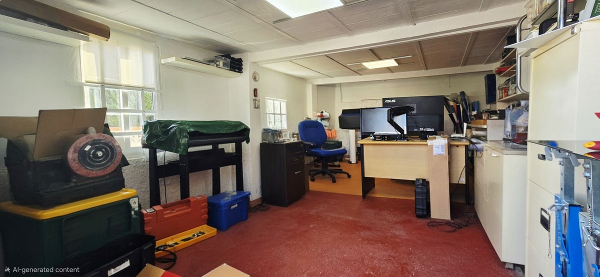 Huis te koop in Mijas Costa | 5 slaapkamers H5274883