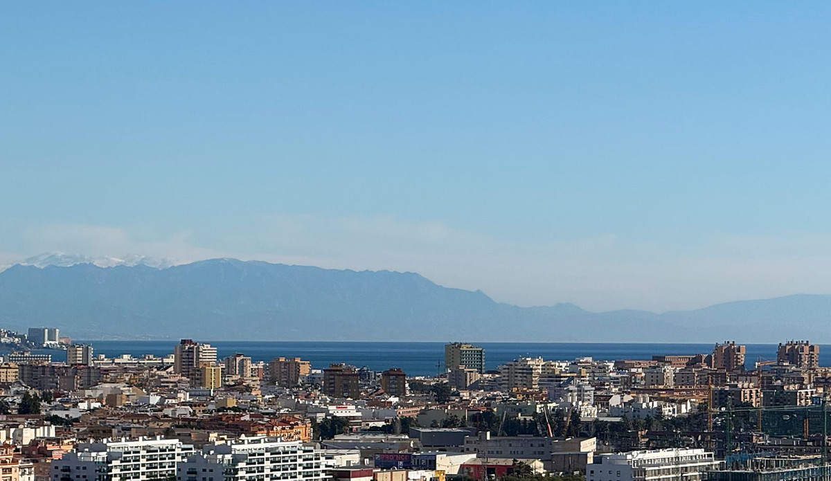 Huis te koop in Mijas Costa | 4 slaapkamers H5283952