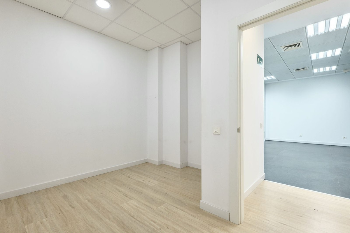 Property main view 10