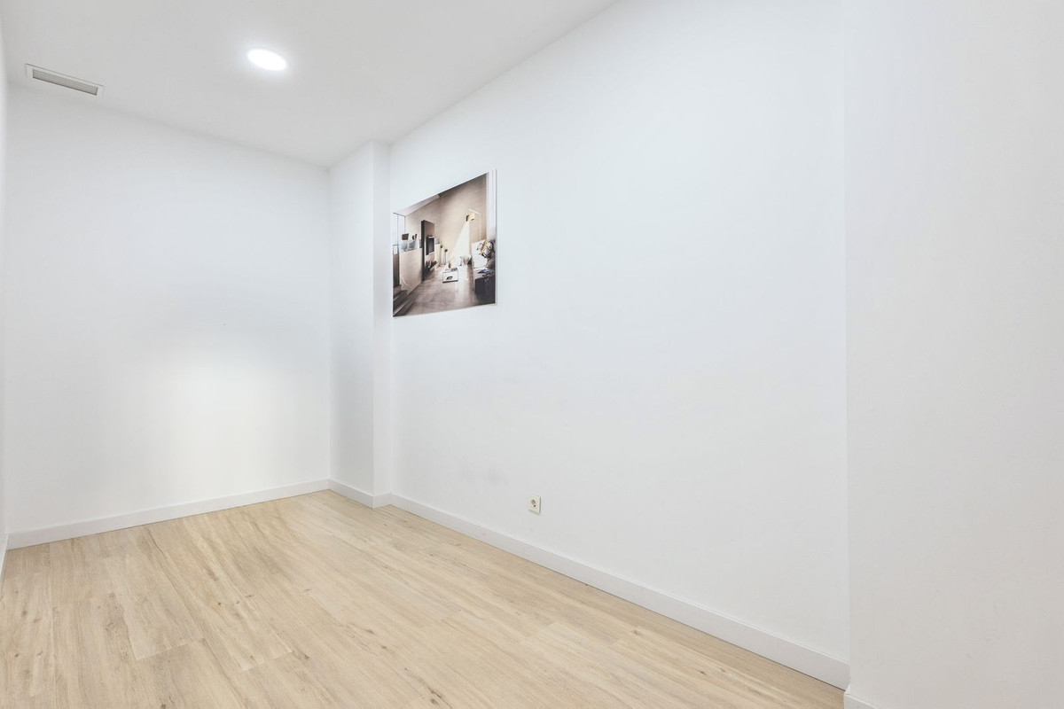 Property main view 11