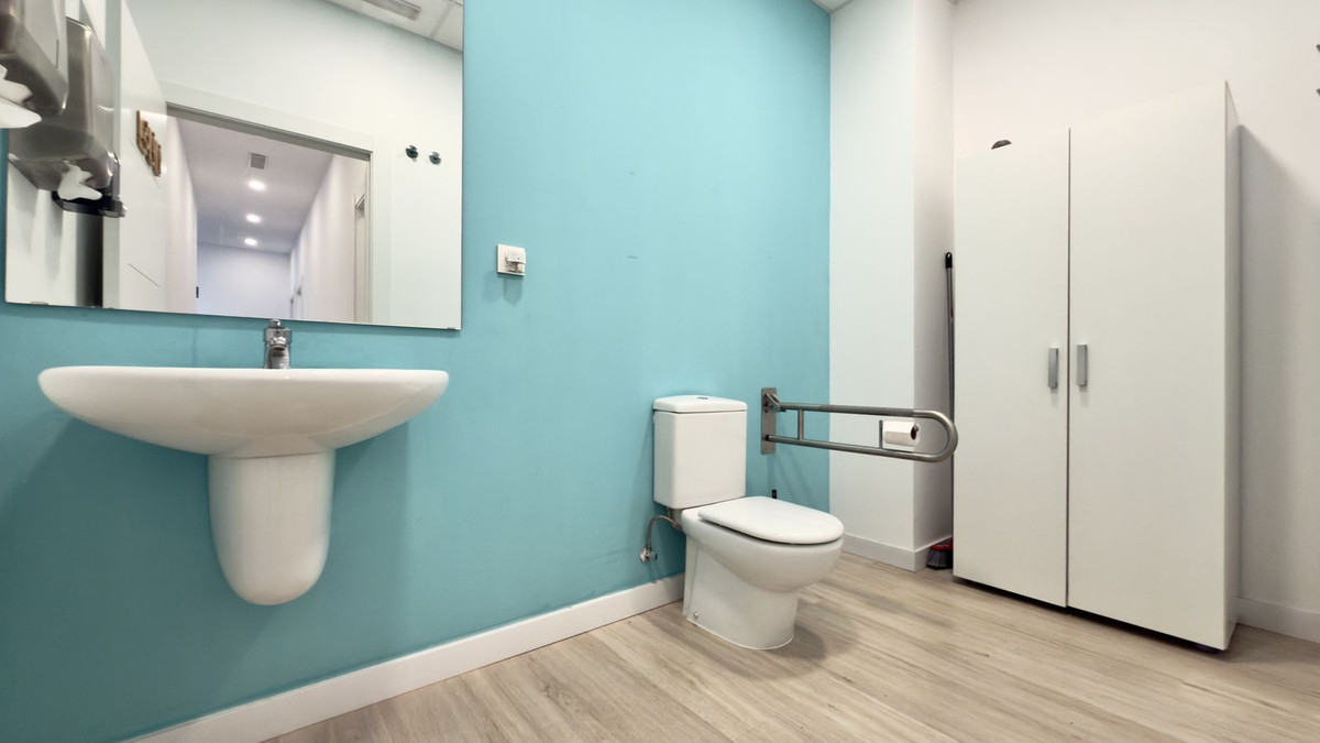 Property main view 13