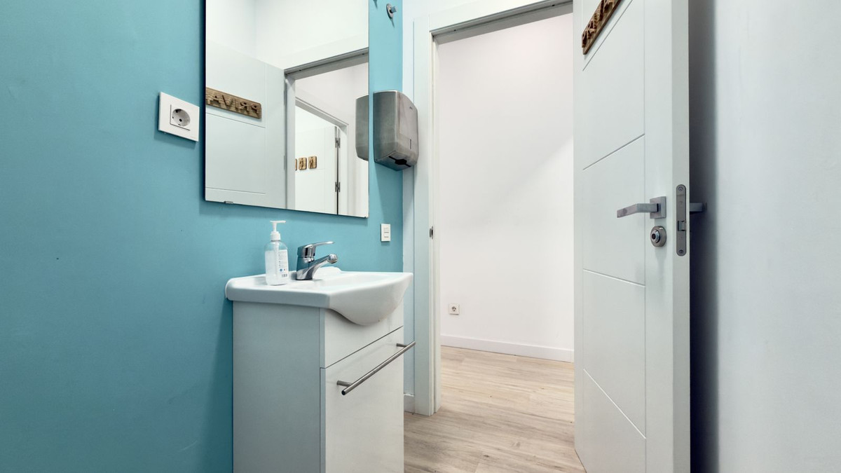 Property main view 14