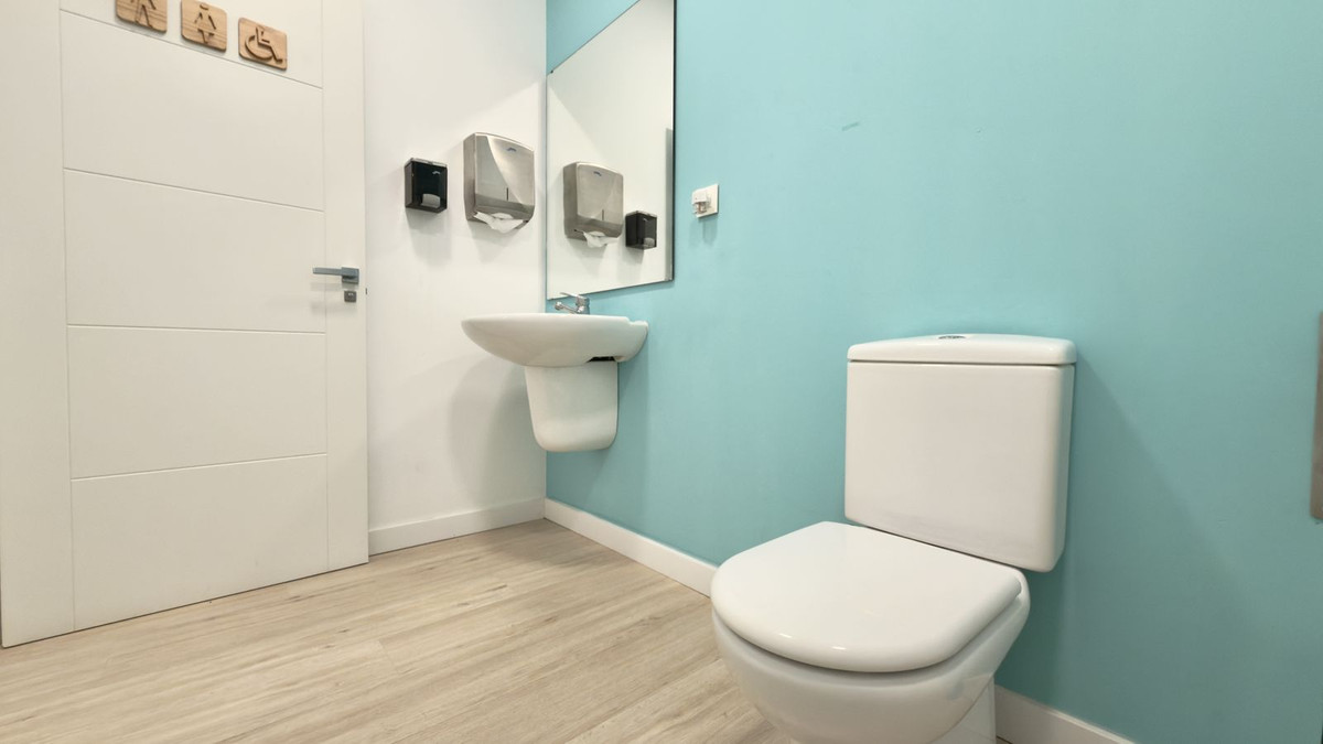 Property main view 15