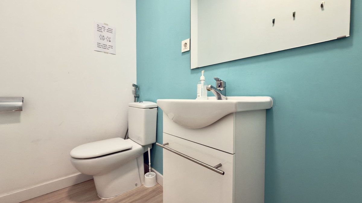 Property main view 16