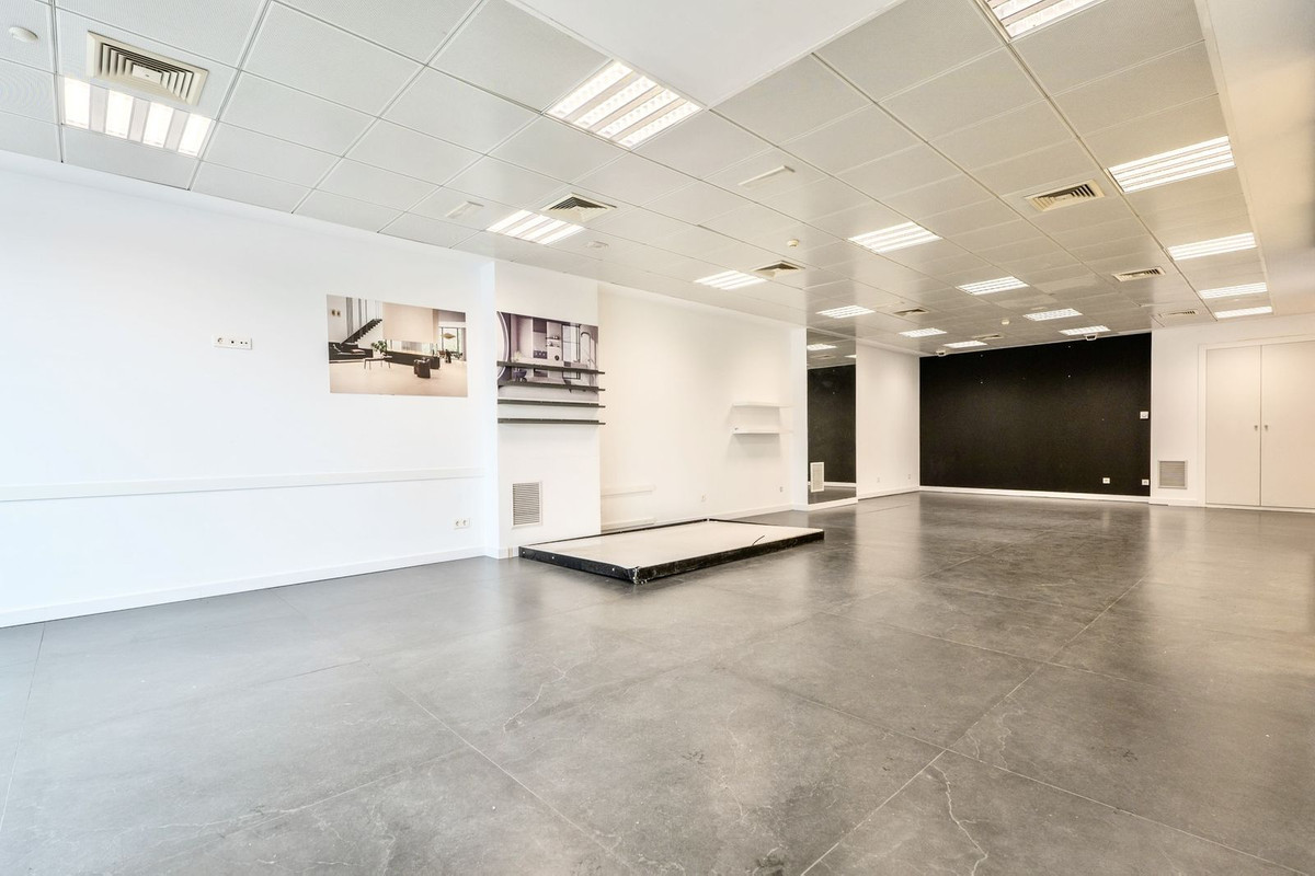 Property main view 2