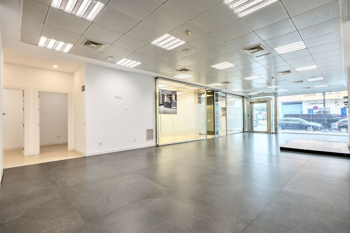 Property main view 3