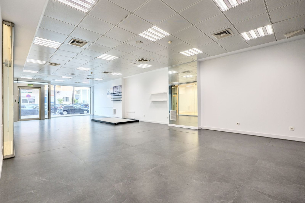 Property main view 4