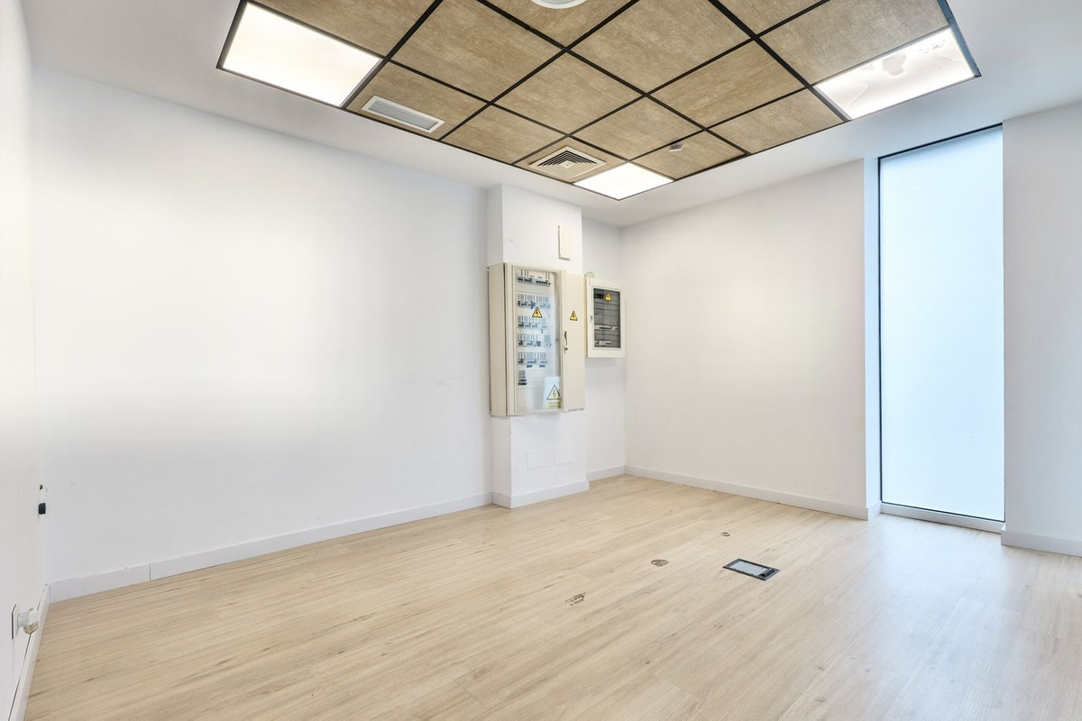 Property main view 5