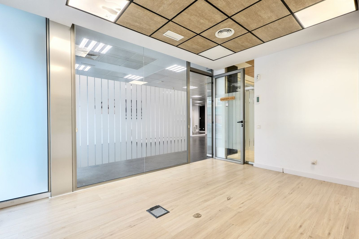 Property main view 6