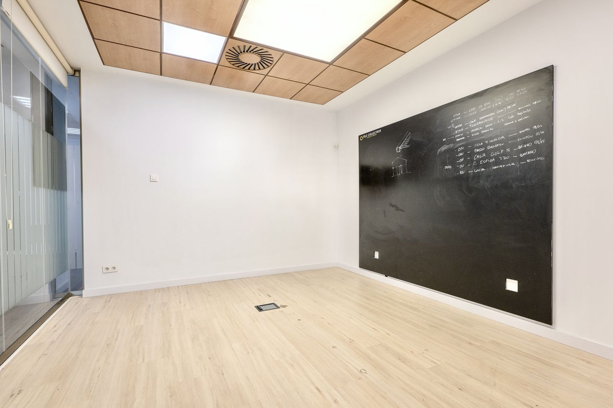 Property main view 7