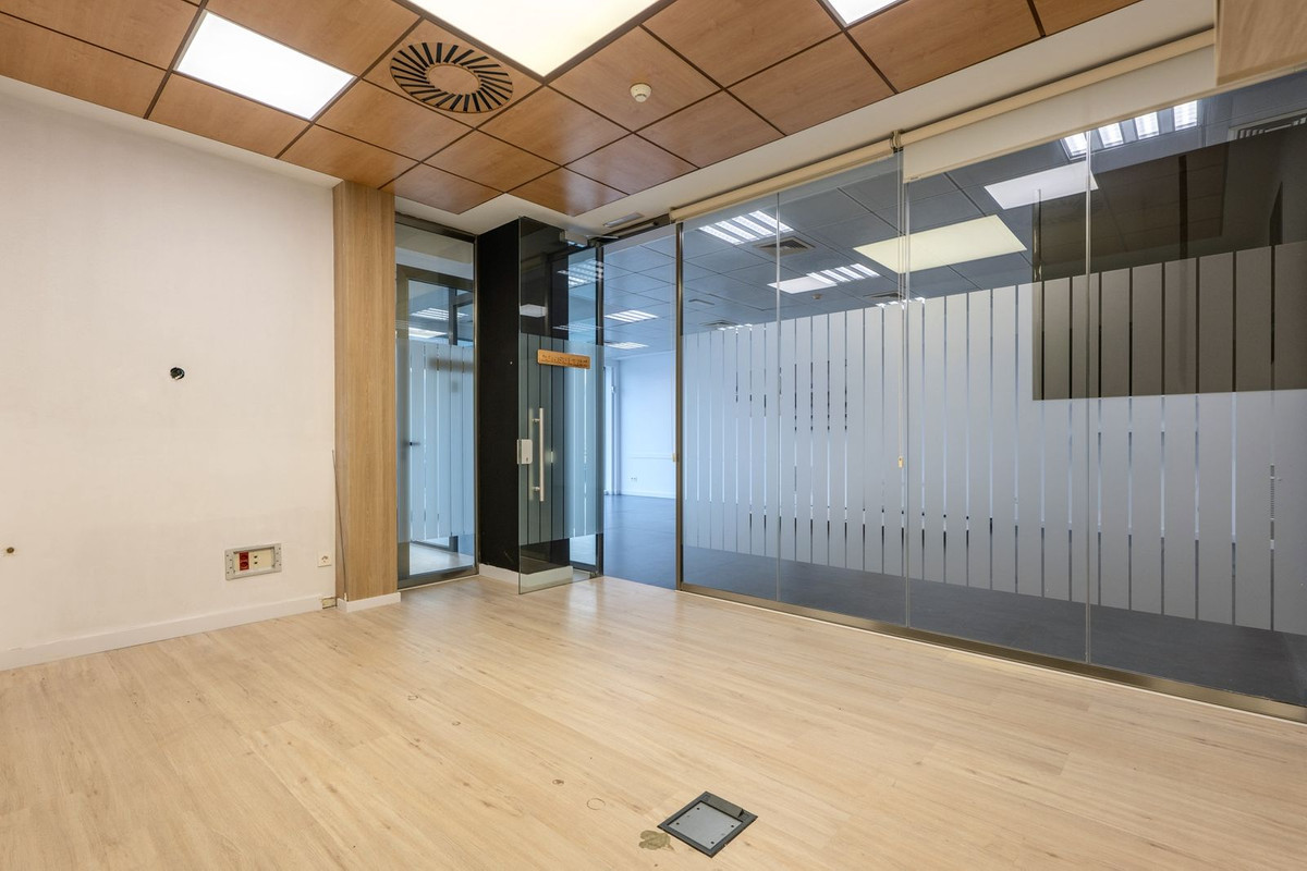 Property main view 8