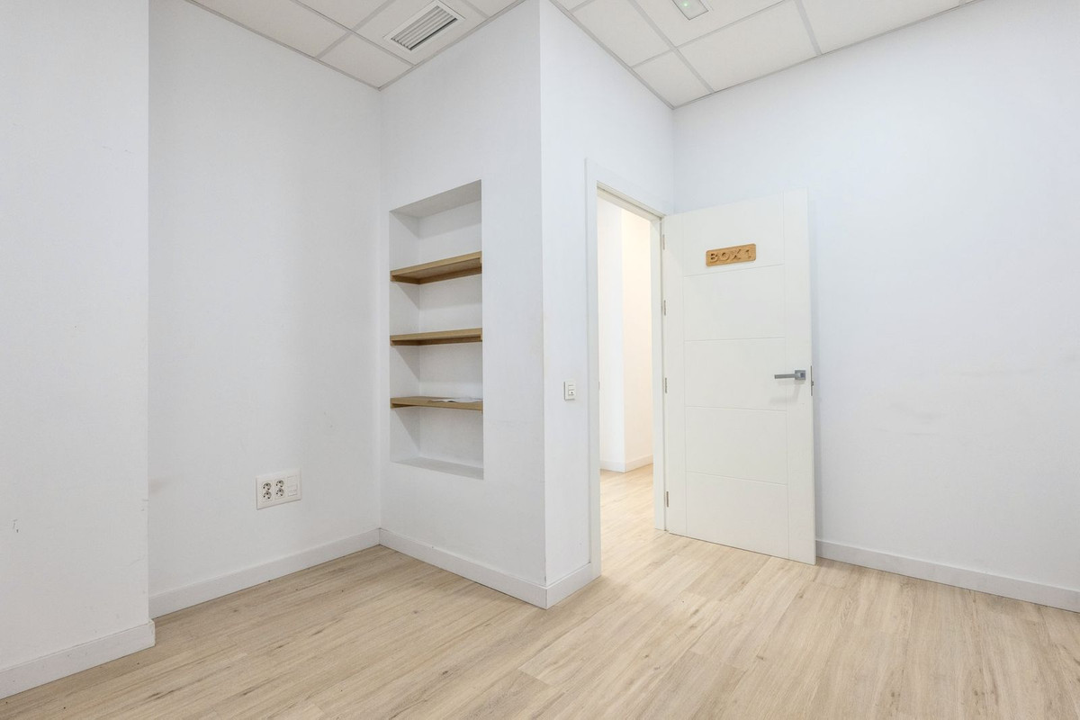 Property main view 9