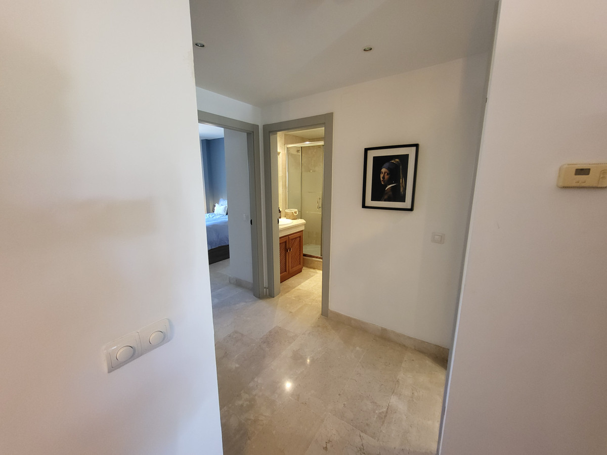 Appartement te koop in Mijas Costa | 3 slaapkamers H5293357