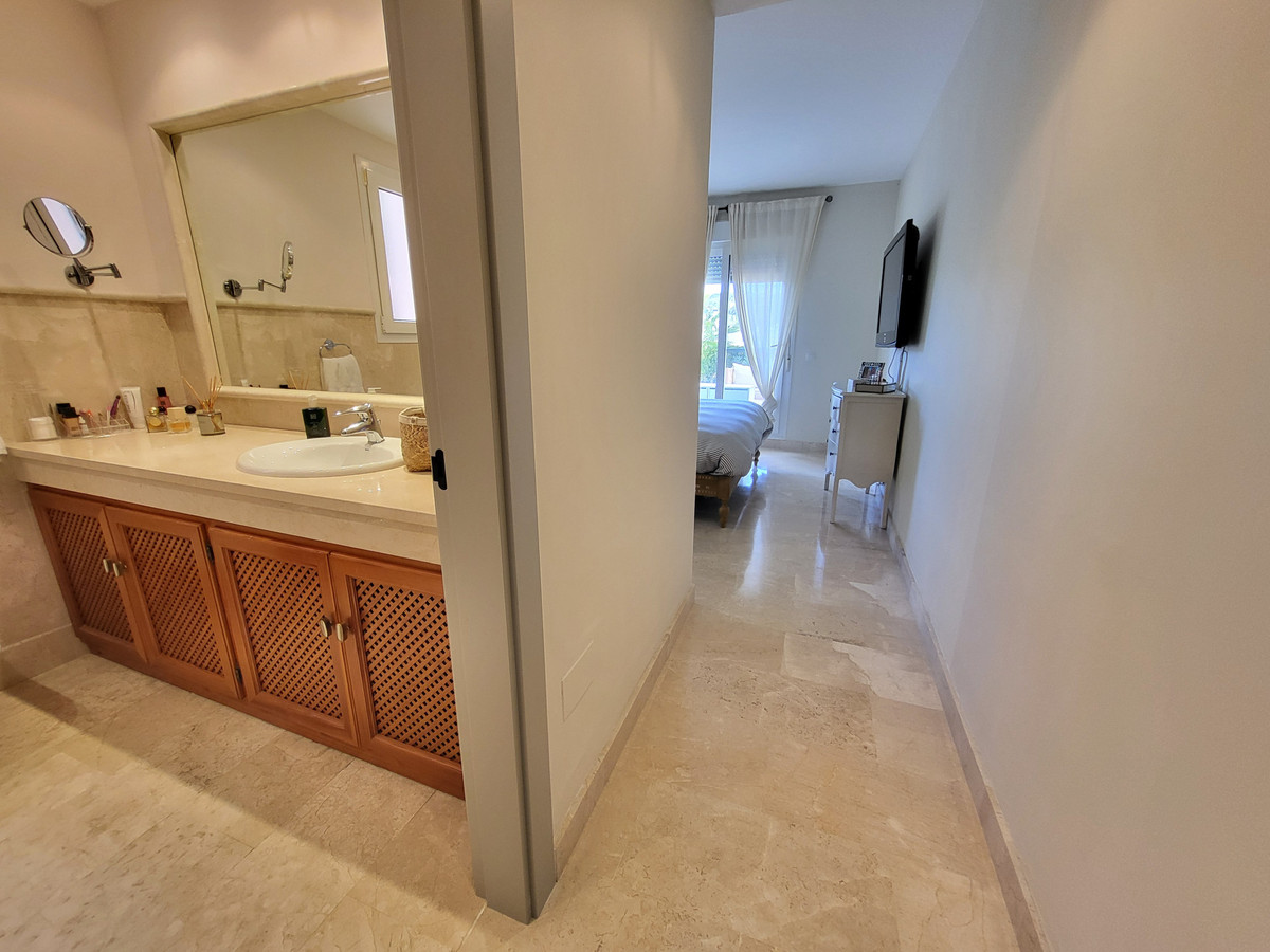 Appartement te koop in Mijas Costa | 3 slaapkamers H5293357