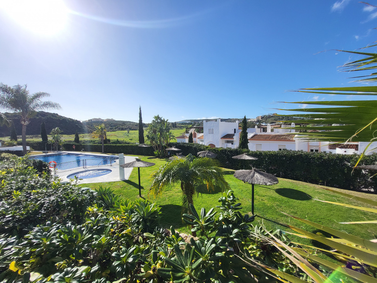 Appartement te koop in Mijas Costa | 3 slaapkamers H5293357