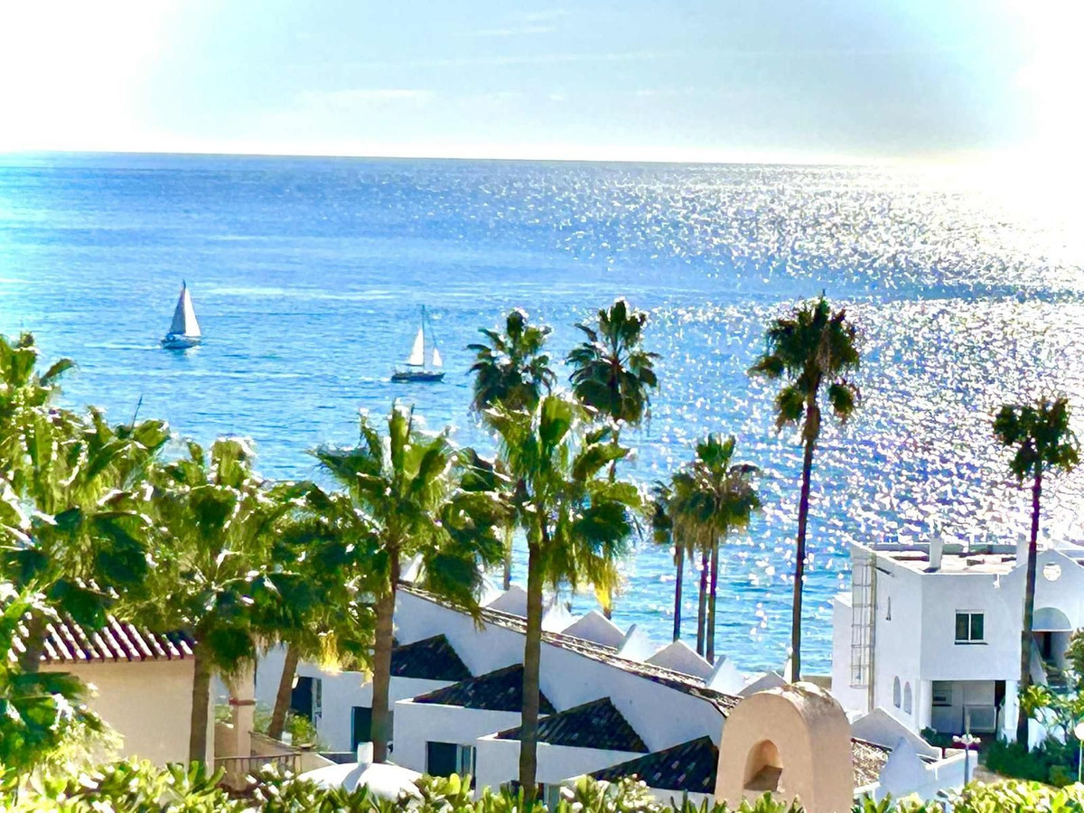 Huis te koop in Mijas Costa | 2 slaapkamers H5297374