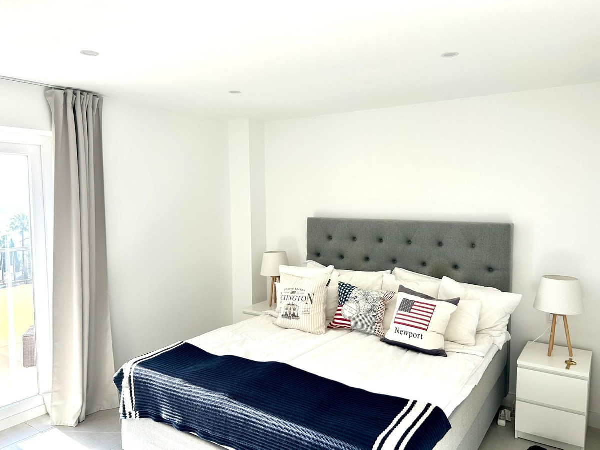 Huis te koop in Mijas Costa | 2 slaapkamers H5297374