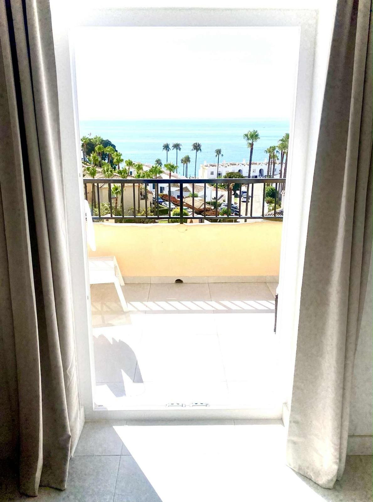 Huis te koop in Mijas Costa | 2 slaapkamers H5297374