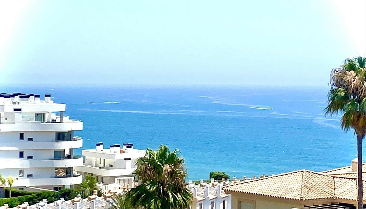 Huis te koop in Mijas Costa | 2 slaapkamers H5297374