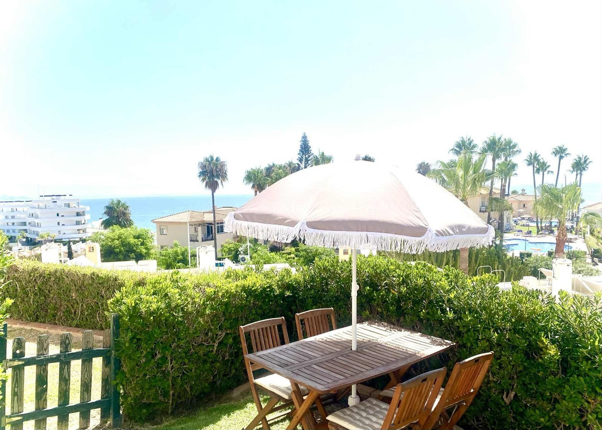 Huis te koop in Mijas Costa | 2 slaapkamers H5297374