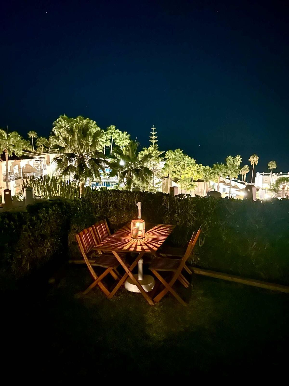 Huis te koop in Mijas Costa | 2 slaapkamers H5297374