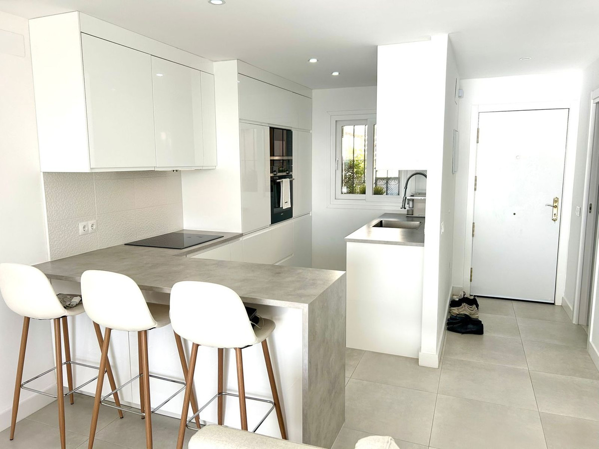 Huis te koop in Mijas Costa | 2 slaapkamers H5297374