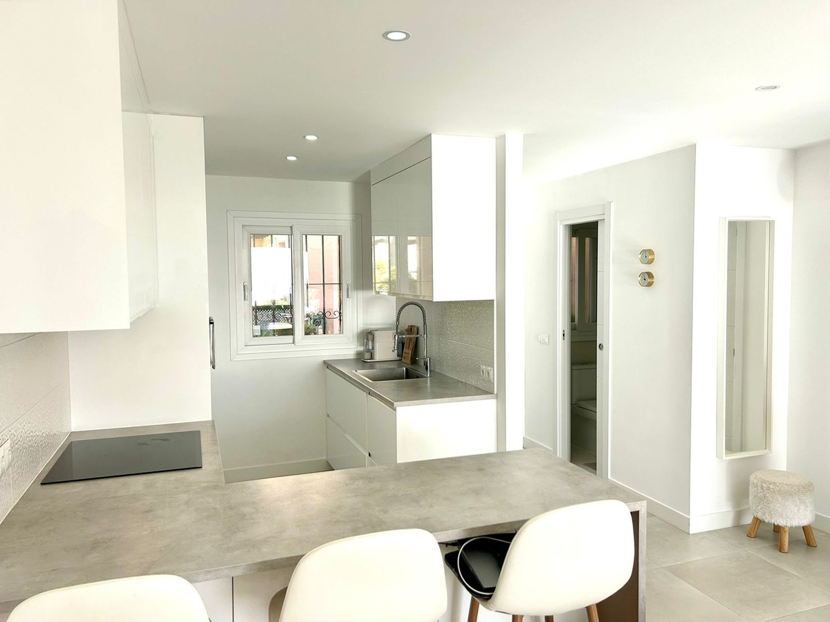 Huis te koop in Mijas Costa | 2 slaapkamers H5297374