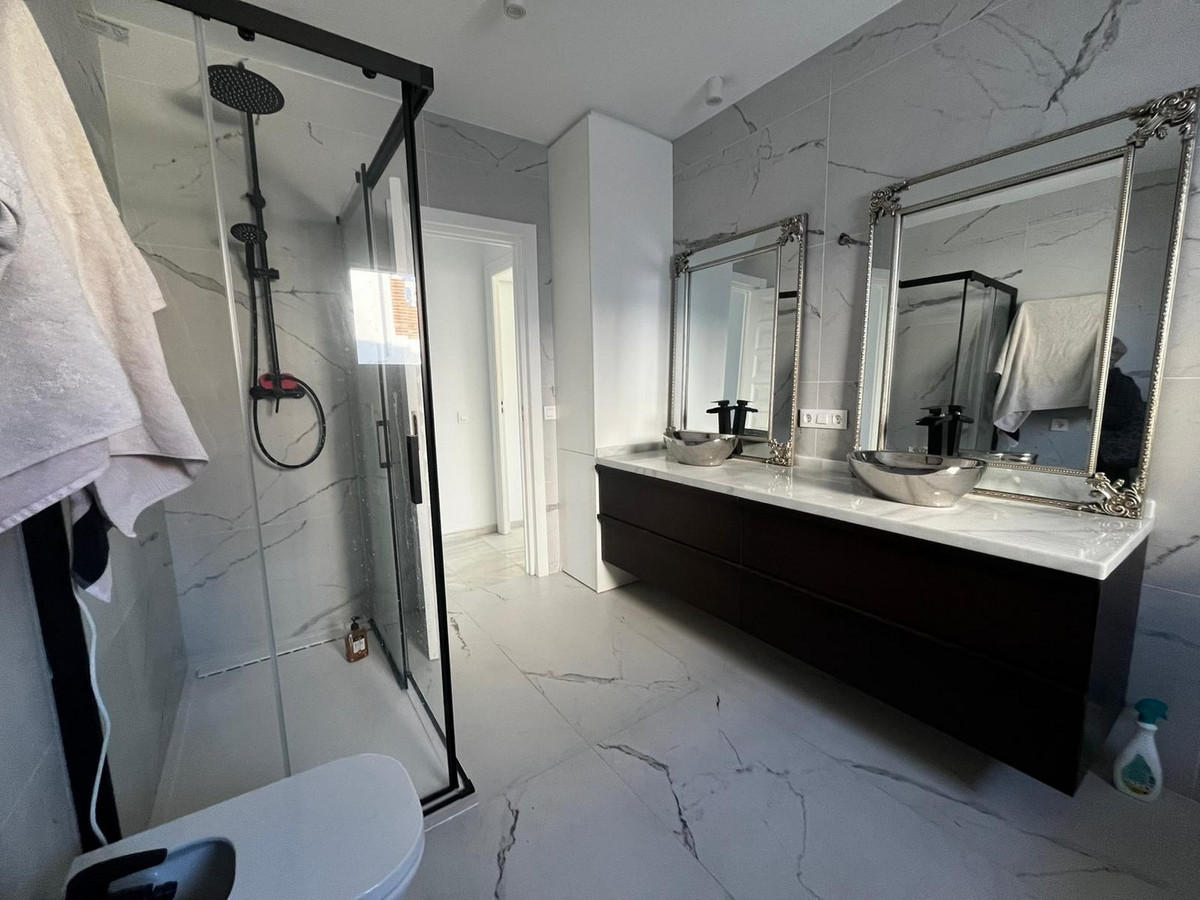 Huis te koop in Mijas Costa | 5 slaapkamers H5299099