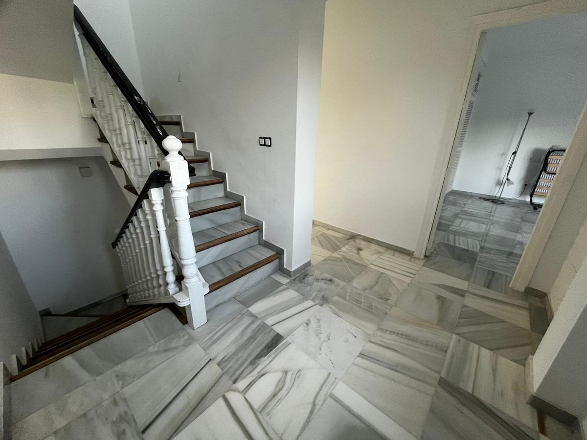Huis te koop in Mijas Costa | 5 slaapkamers H5299099