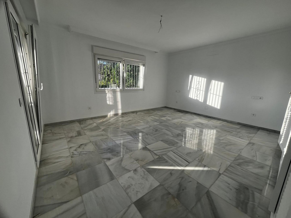 Huis te koop in Mijas Costa | 5 slaapkamers H5299099