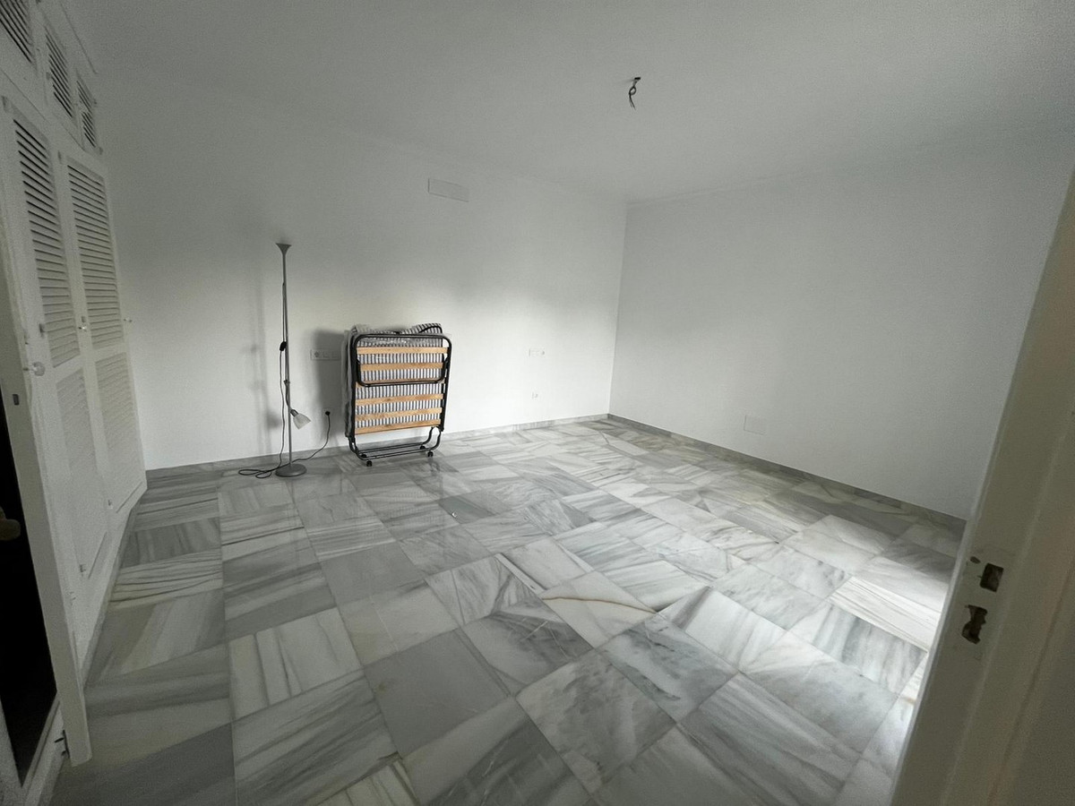Huis te koop in Mijas Costa | 5 slaapkamers H5299099