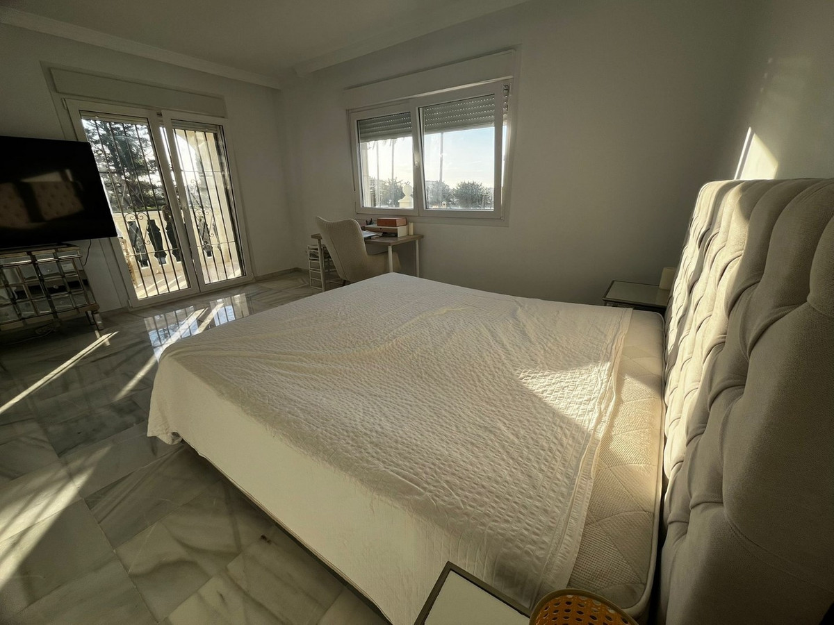 Huis te koop in Mijas Costa | 5 slaapkamers H5299099
