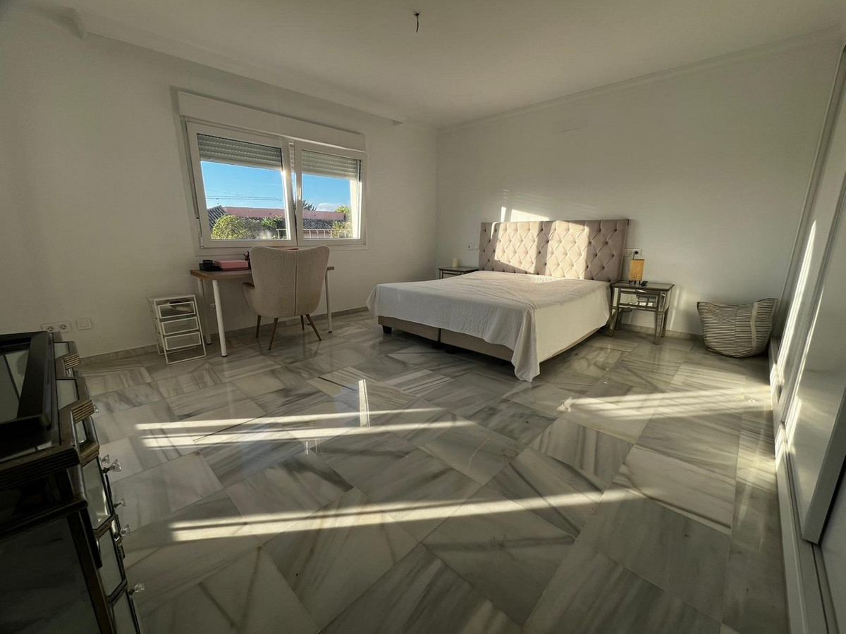 Huis te koop in Mijas Costa | 5 slaapkamers H5299099